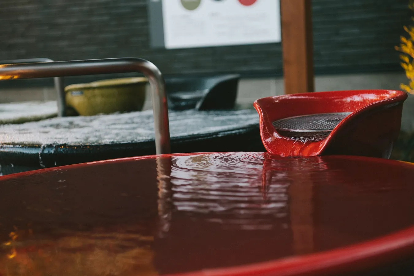 小江戸温泉 KASHIBA_8