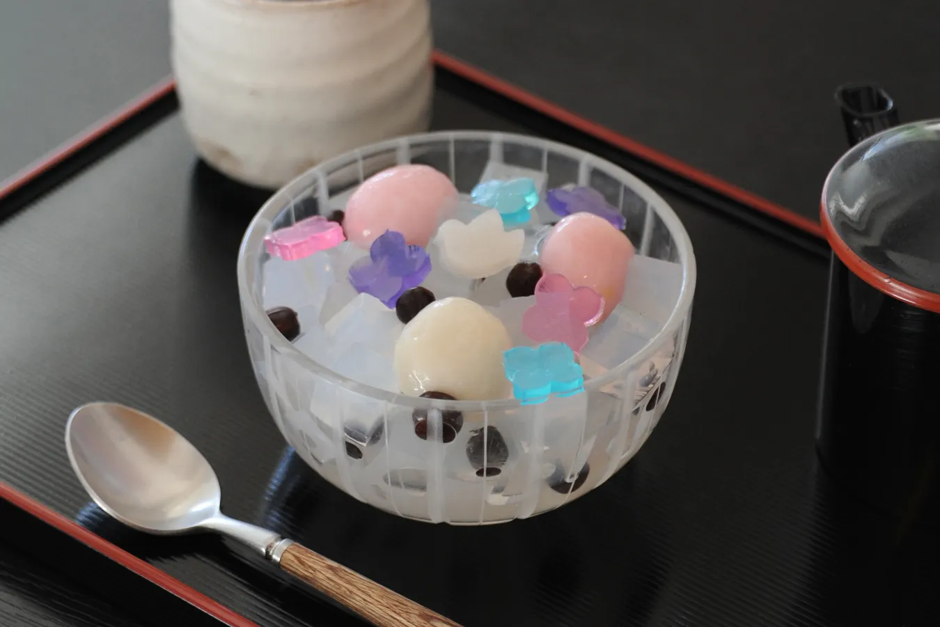 豊島屋菓寮 八十小路_3