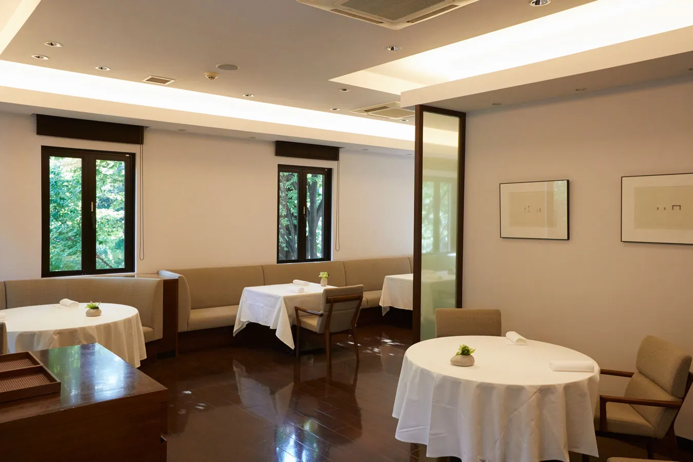 Ristorante YAMAZAKI_2