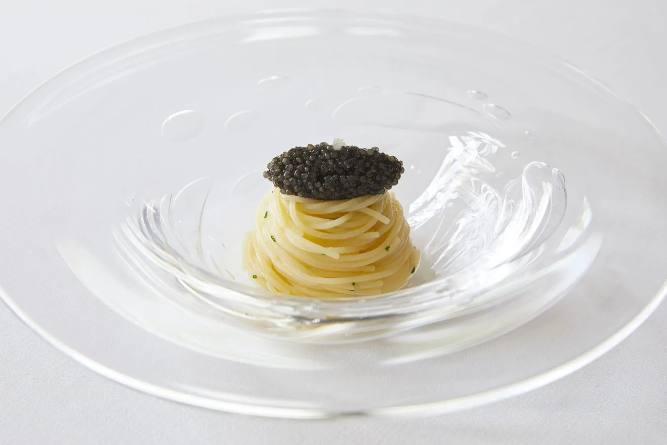 Ristorante YAMAZAKI_3