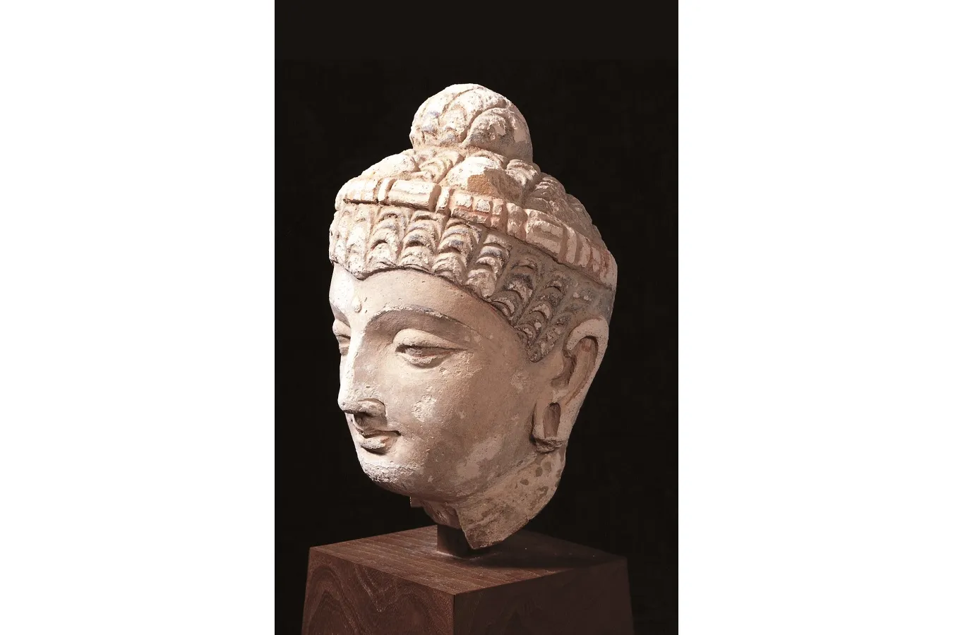 古代オリエント博物館