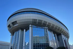 有明スポーツセンター