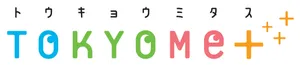 TOKYO Me ＋