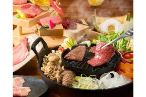 鎌倉かぶと 鎌倉本店