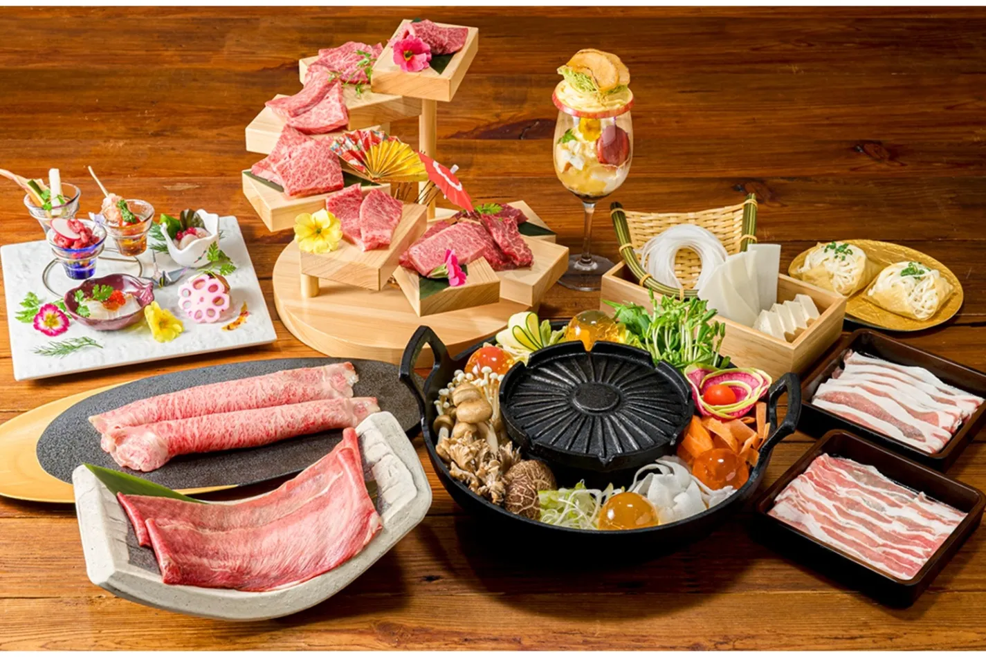 鎌倉かぶと 鎌倉本店_4