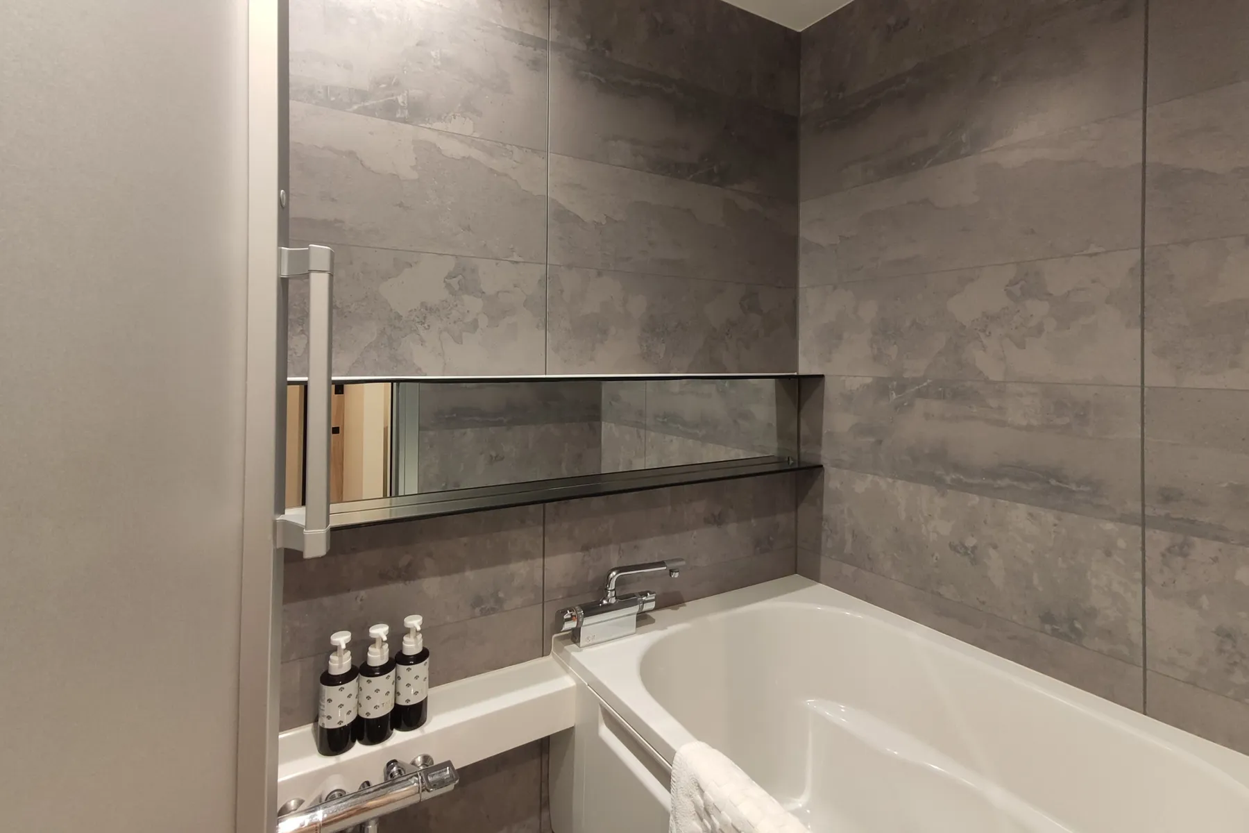 yksi SAUNA & STAY_11