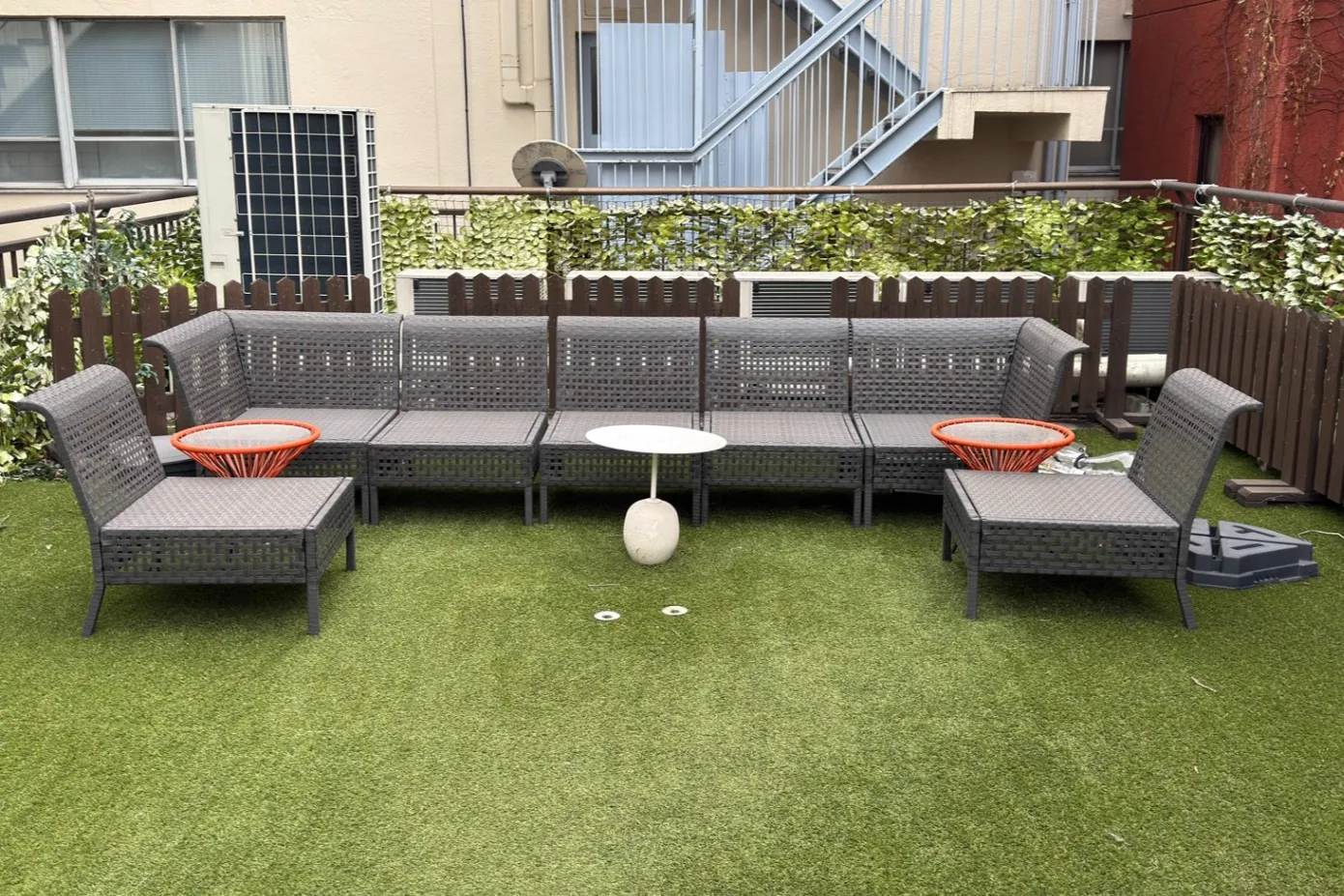 yksi SAUNA & STAY_13