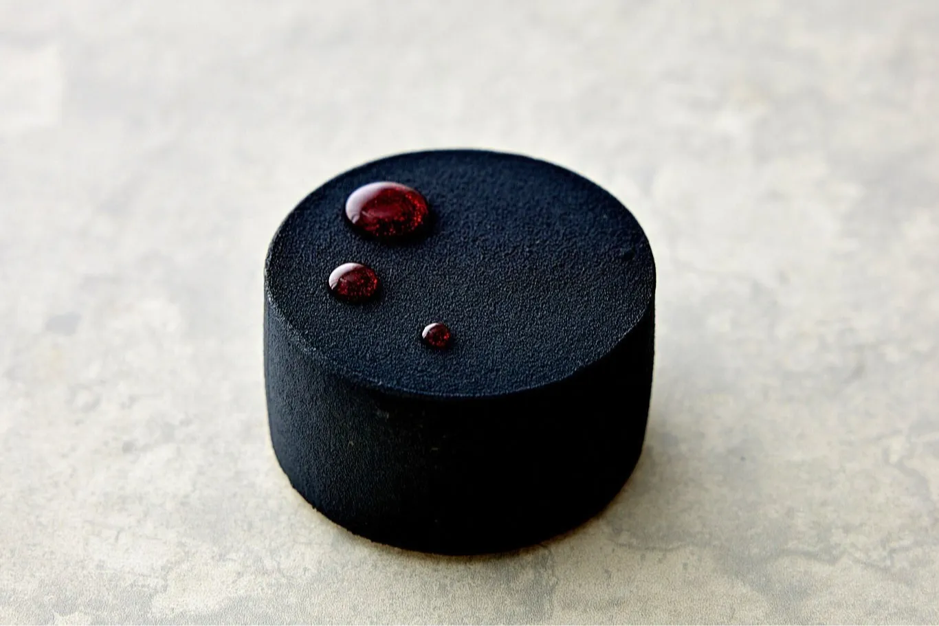 ▲La Patisserie Cyril Lignac  伊勢丹新宿店 ケーキ例