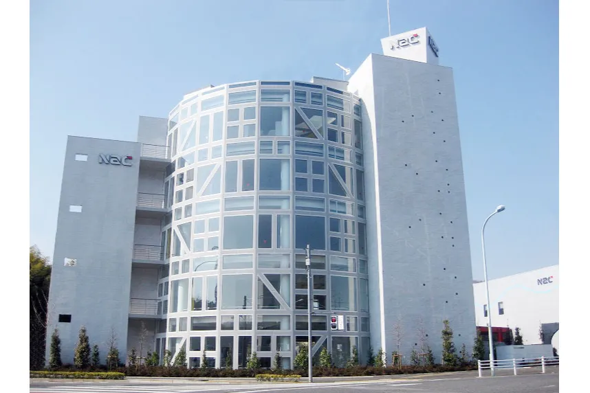 クリクラ町田工場_4