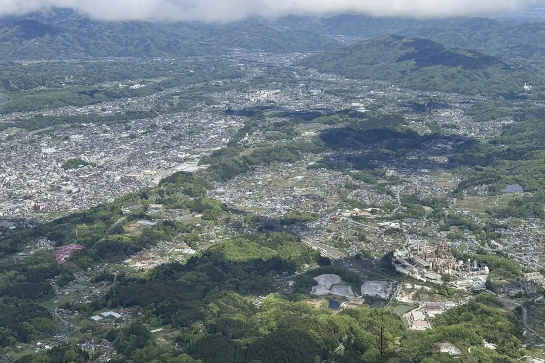 武甲山_3