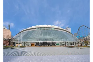 東京ドーム