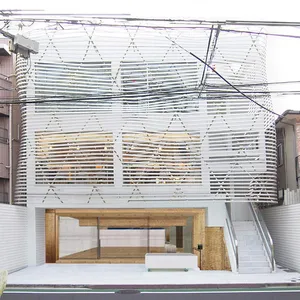 SEZON ART GALLERY