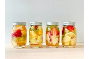 Kimchi Lab Tokyo