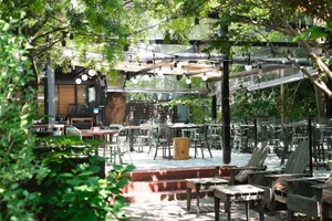 GARDEN HOUSE KAMAKURA