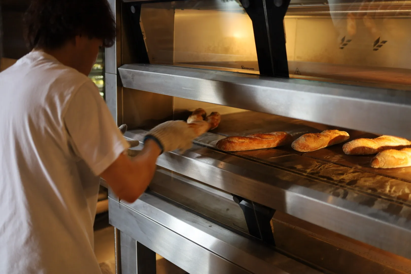 PARKSTAND Coffee & Bakery_2