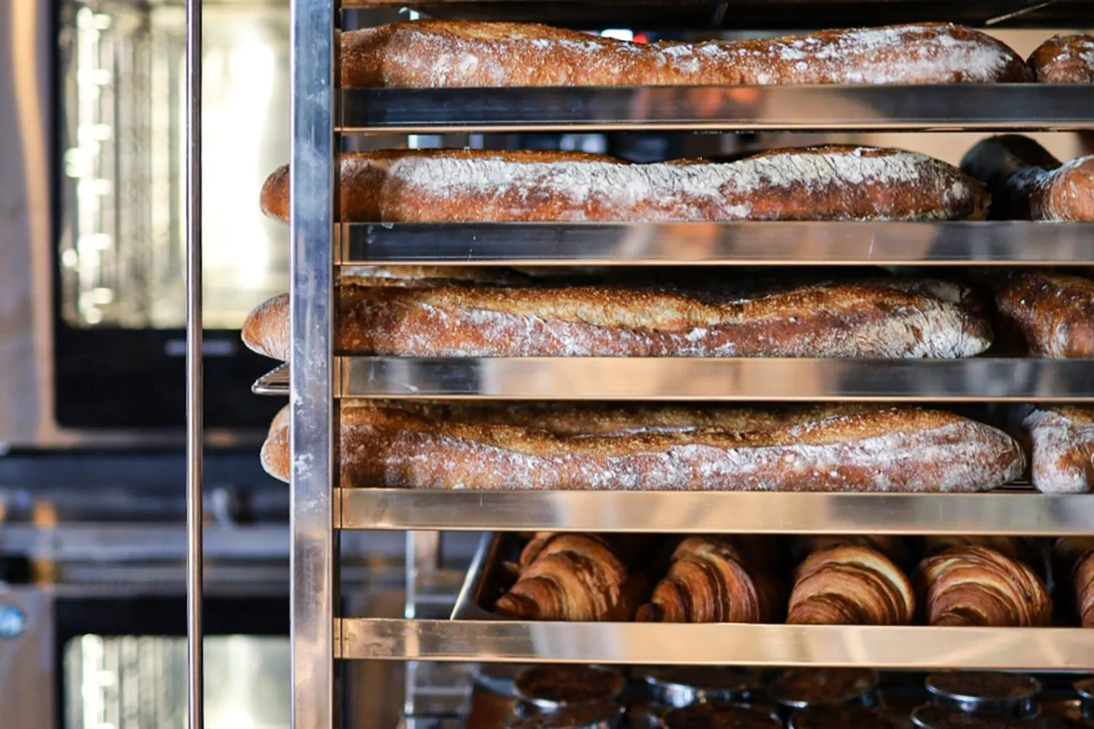 PARKSTAND Coffee & Bakery_4