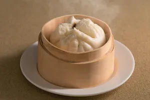 好香味坊