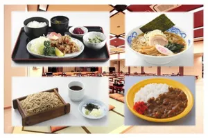 東京健康ランドまねきの湯