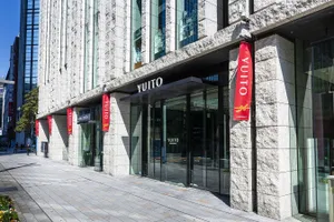 YUITO
