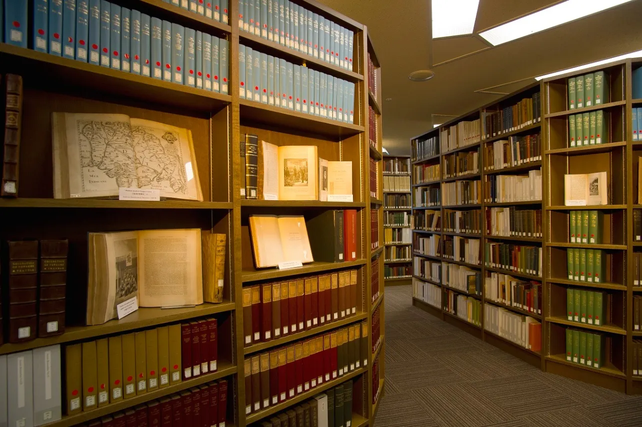 千代田区立日比谷図書文化館_6