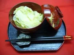 大海屋昆布海藻_2