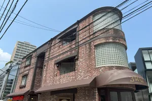 Q-ROOMS.HARAJUKU
