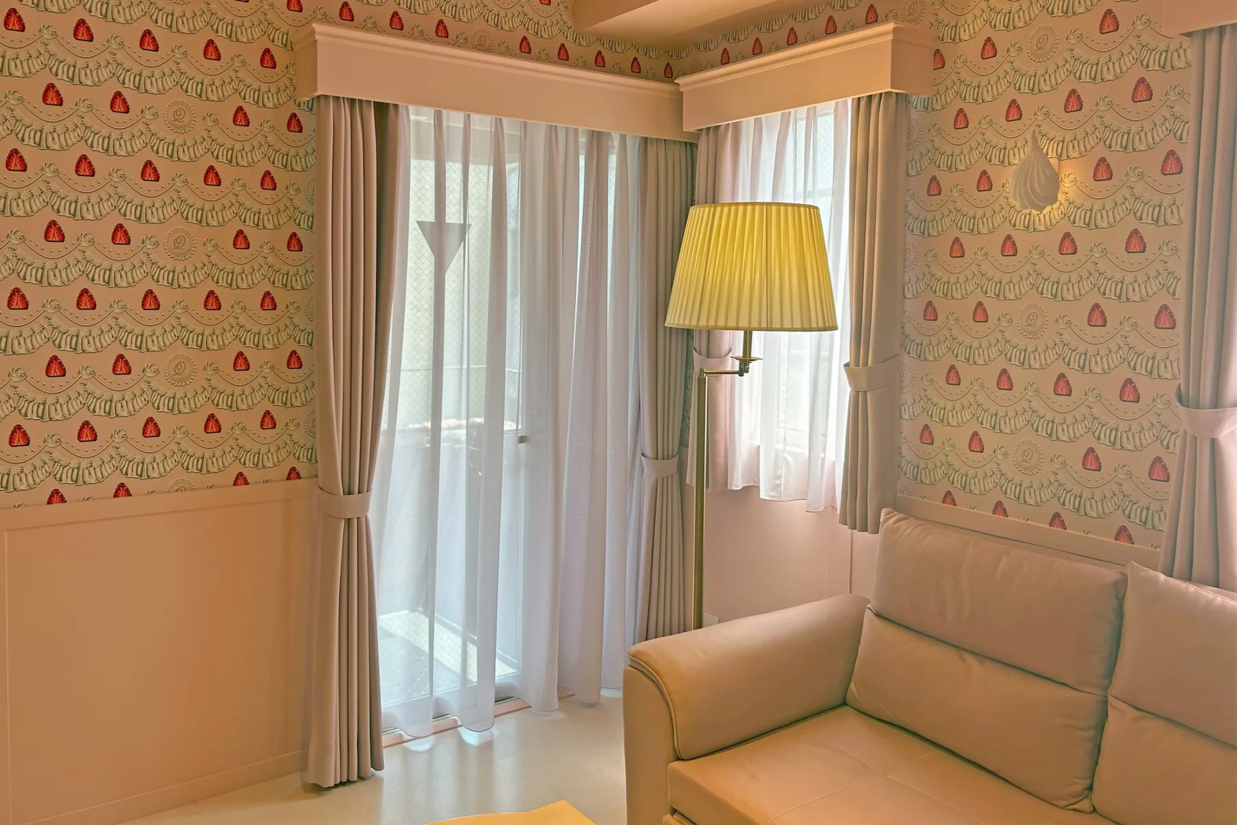 Q-ROOMS.HARAJUKU_2