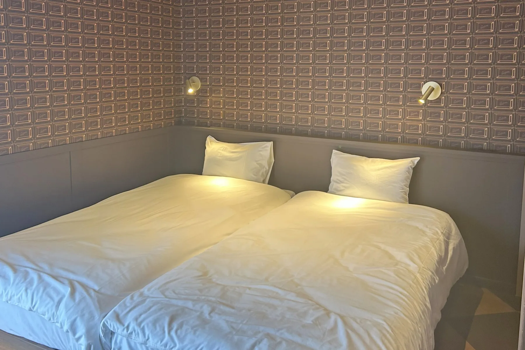 Q-ROOMS.HARAJUKU_4