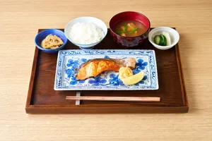 高輪それがし