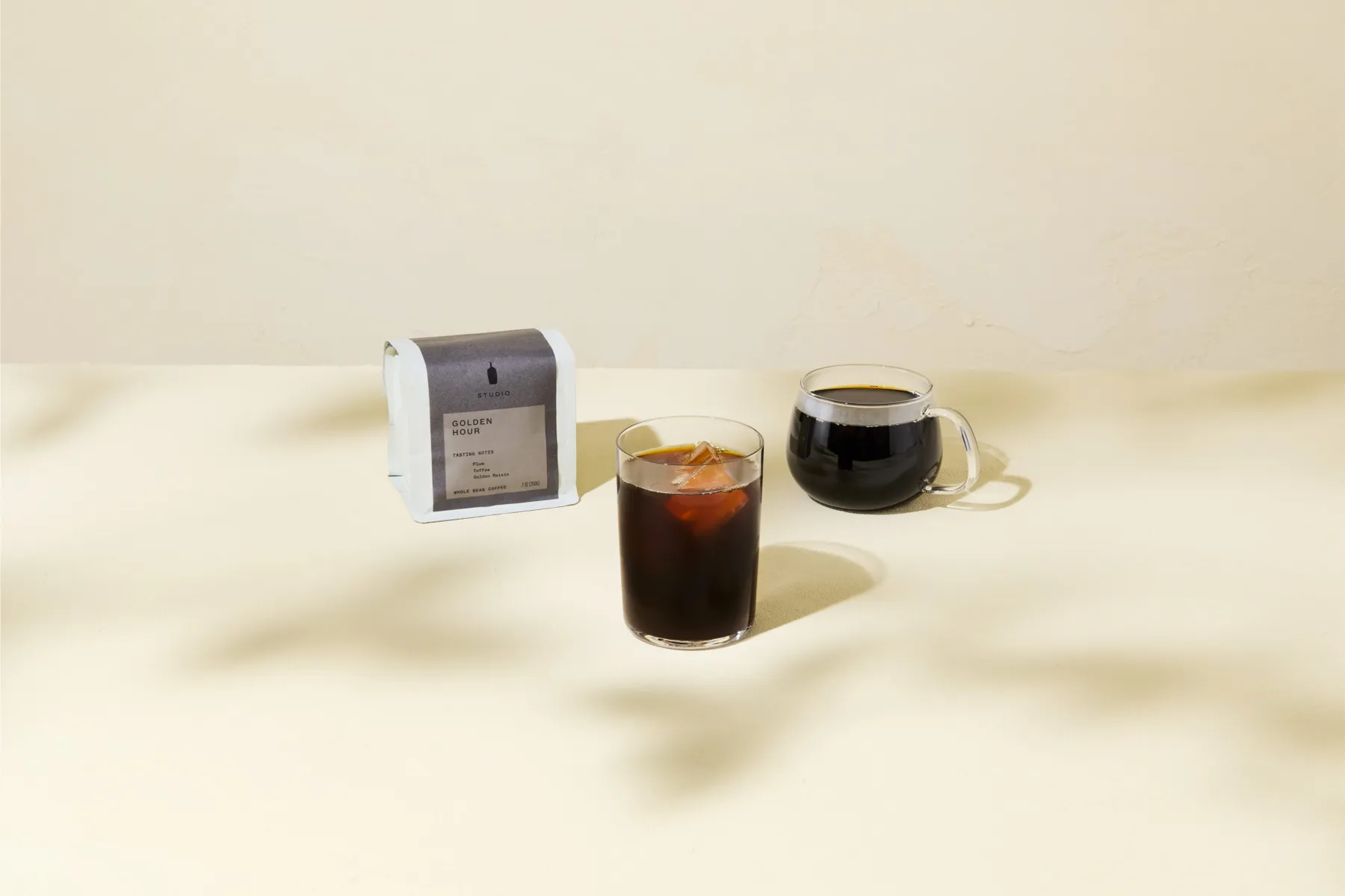 ブルーボトルコーヒー 鎌倉カフェ_3
