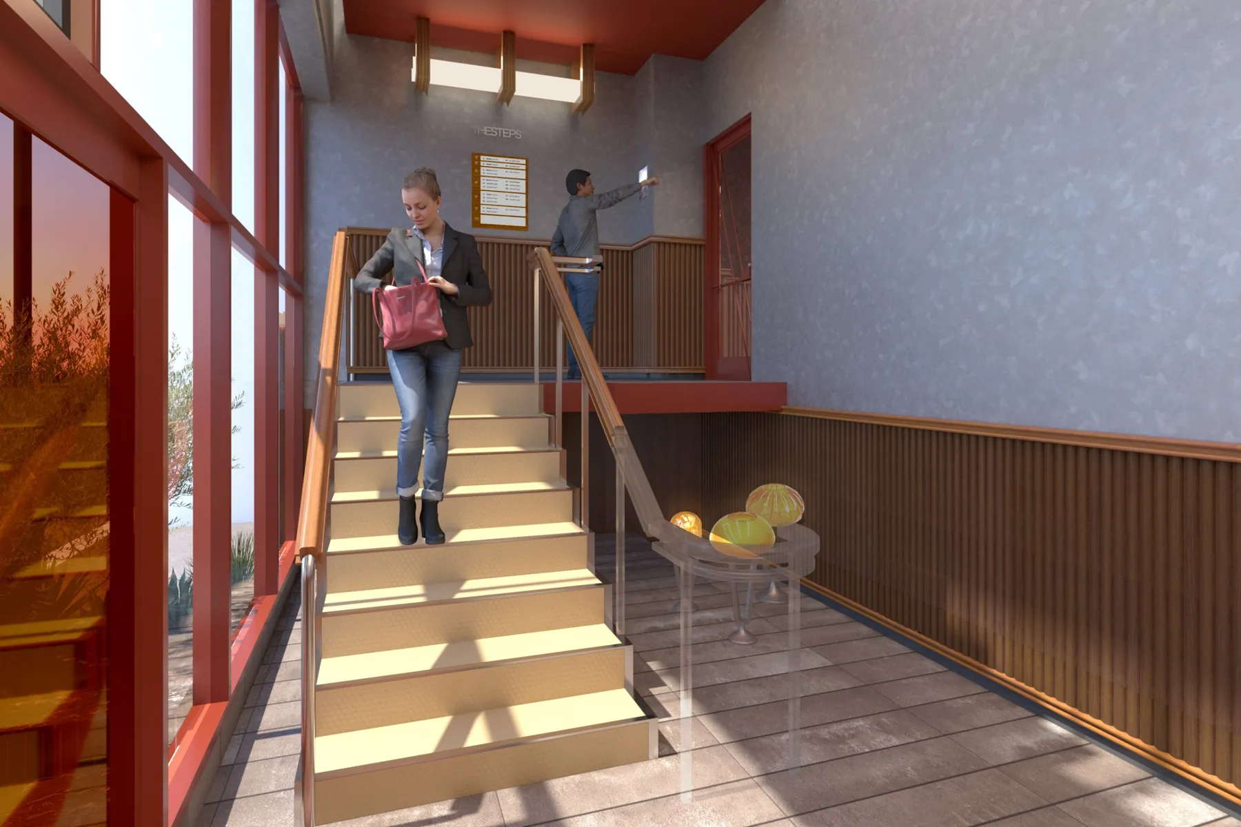 THESTEPS_2