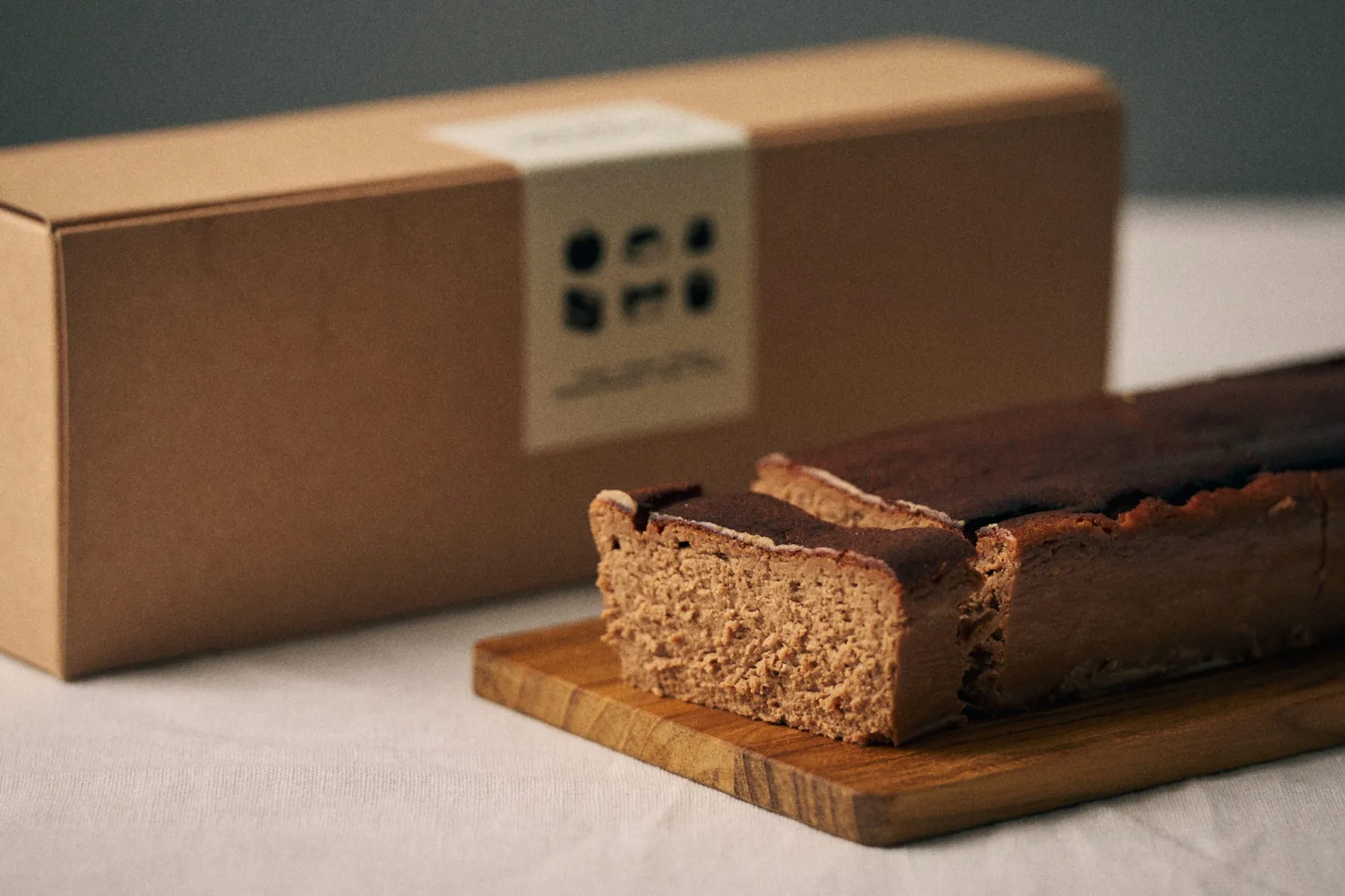 UNI COFFEE ROASTERY BON BON_3