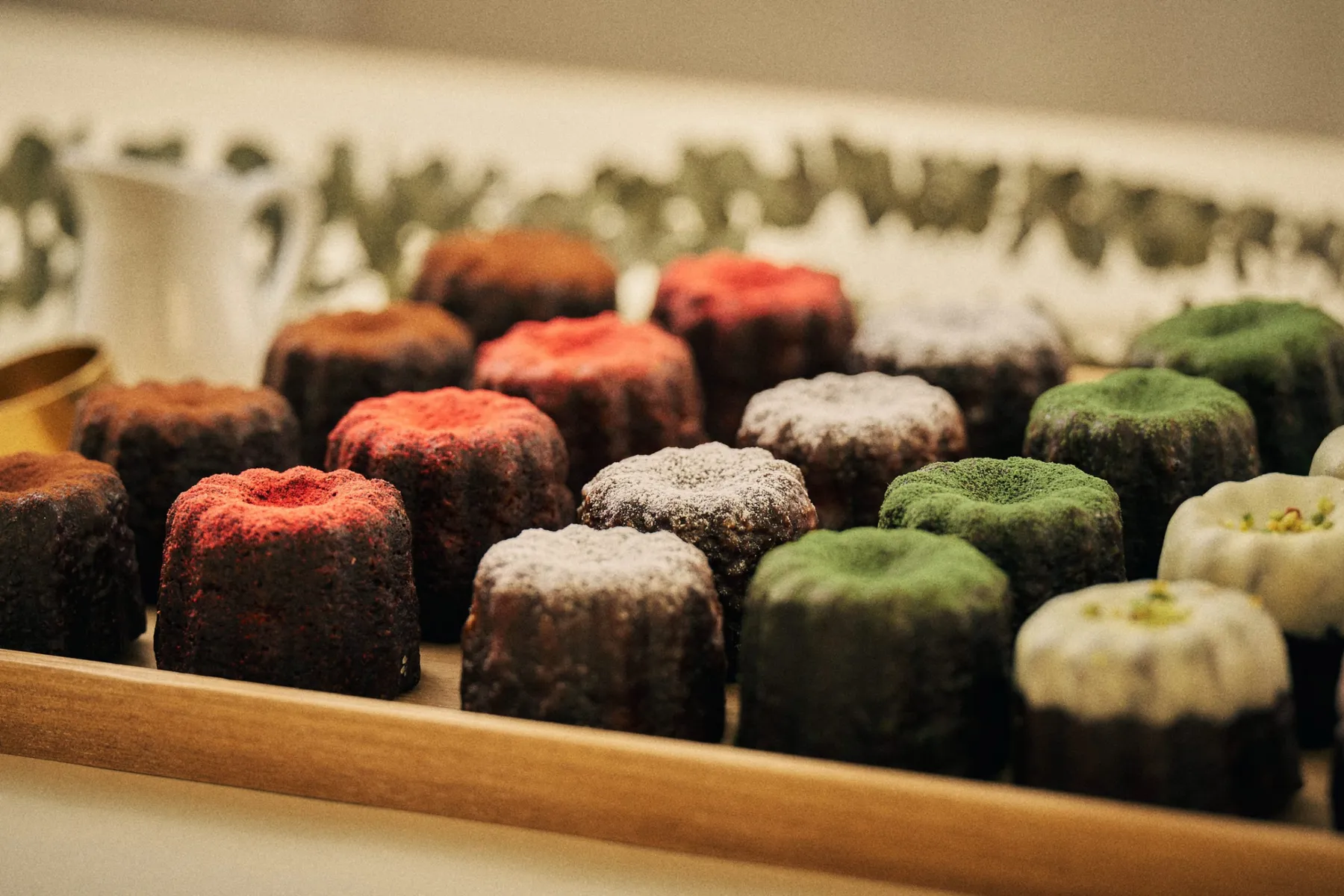 UNI COFFEE ROASTERY BON BON_4