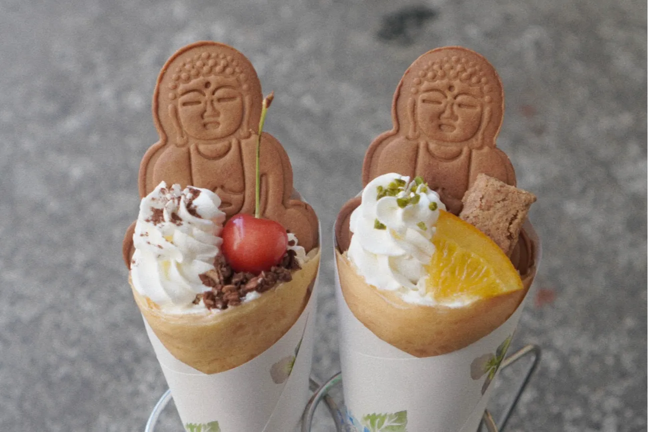 KANNON COFFEE kamakura_3