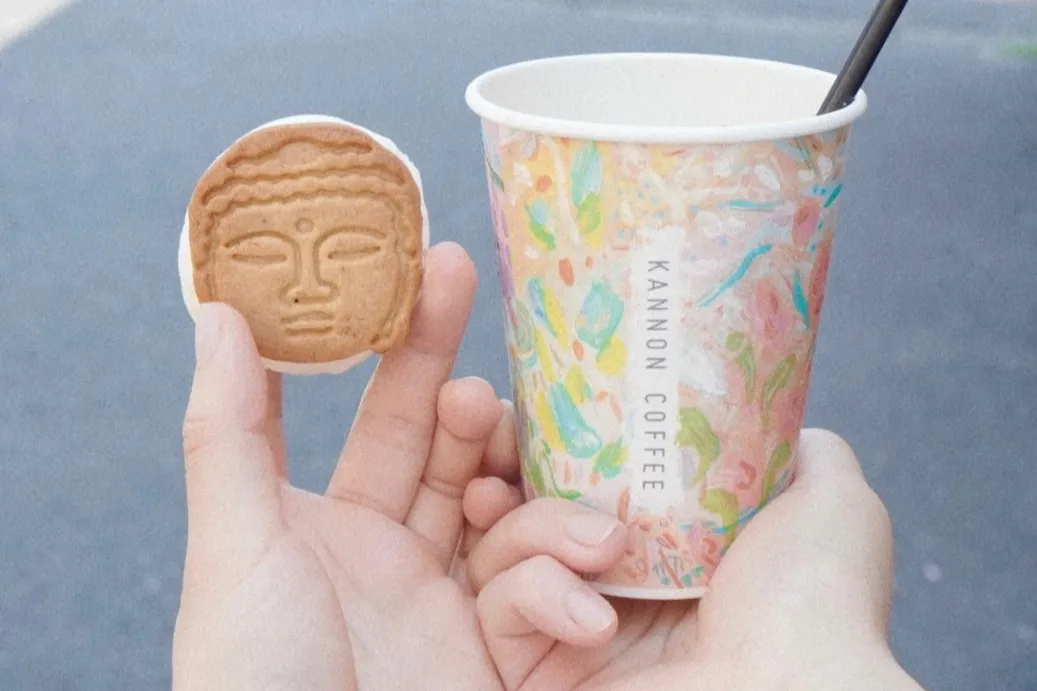 KANNON COFFEE kamakura_4