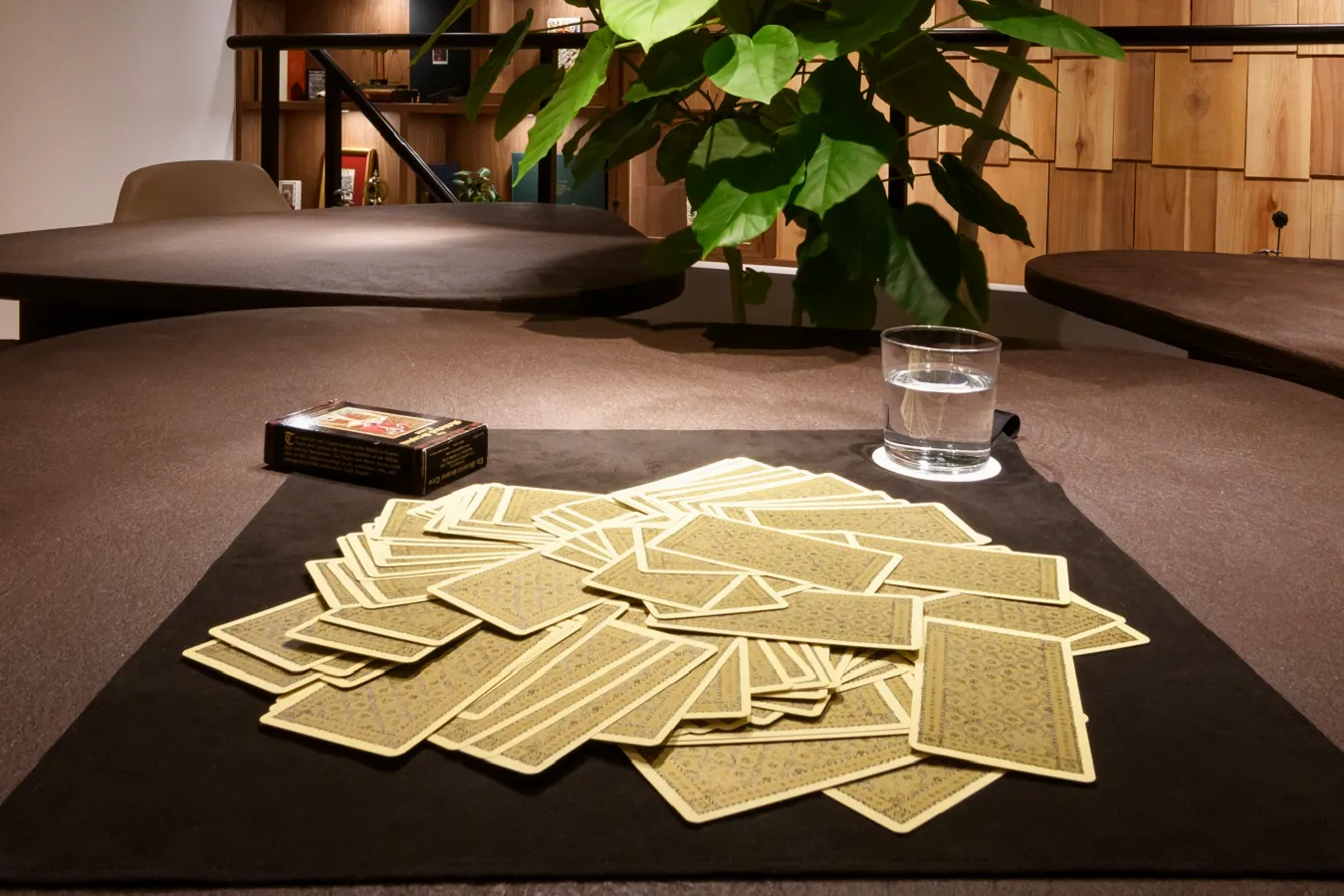 CAFE Tarot_2
