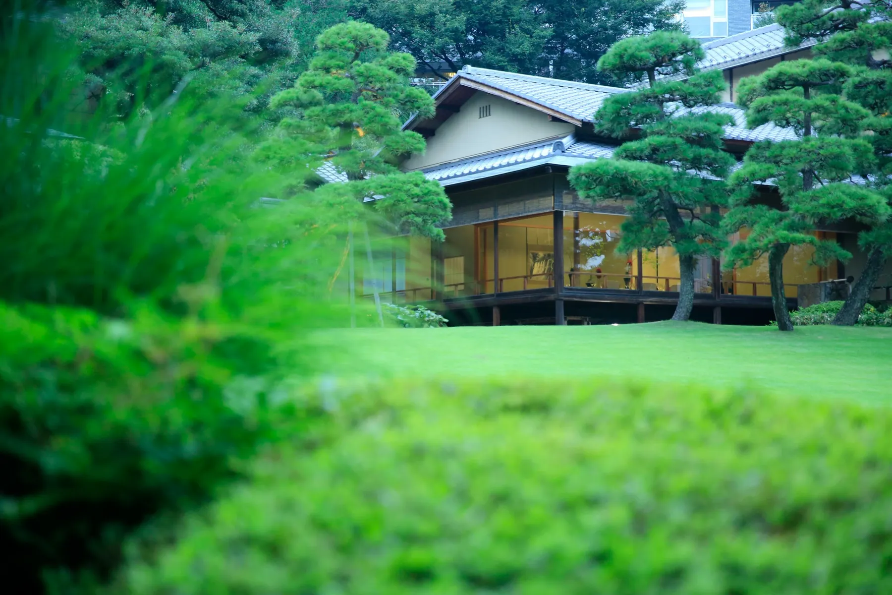 八芳園_10