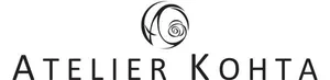 ATELIER KOHTA