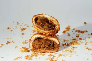 カレーパン専門店 YES！ 大井町店