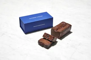 MAISON CACAO グランスタ東京店