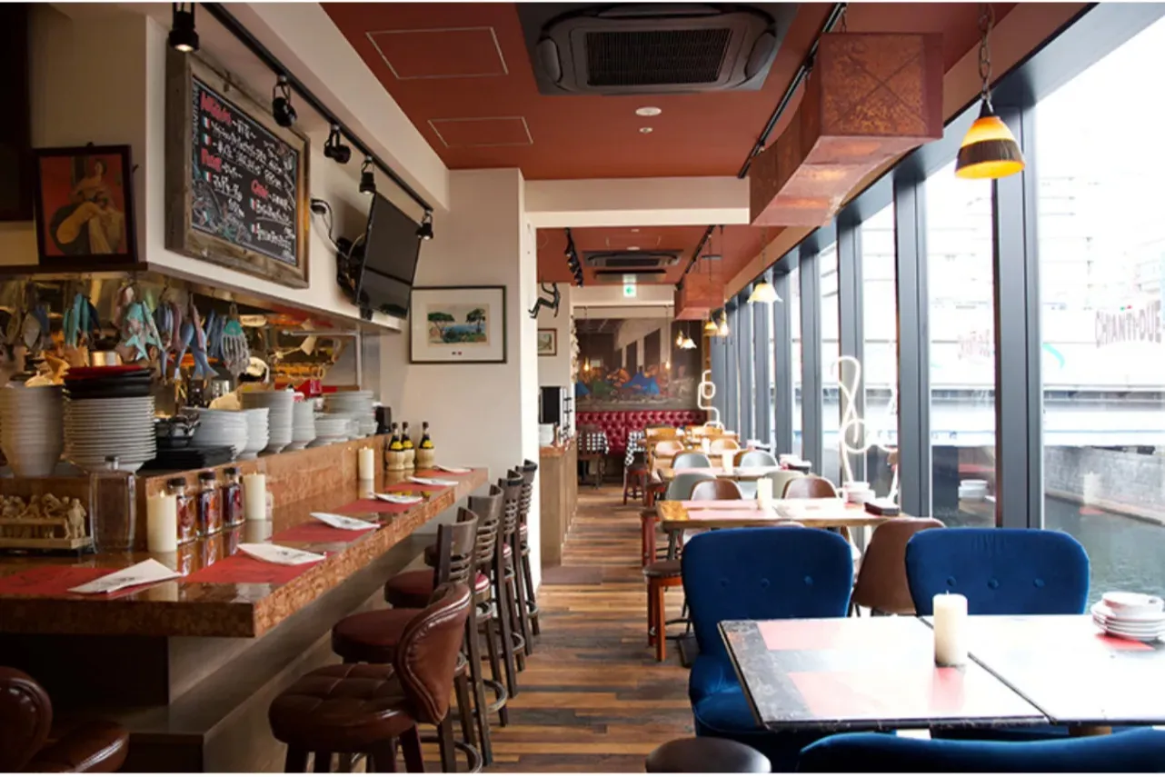 イルキャンティ・デュエ_1