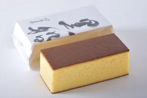 黒船 自由が丘本店