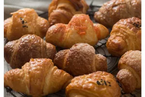 MIGNON グランデュオ立川店