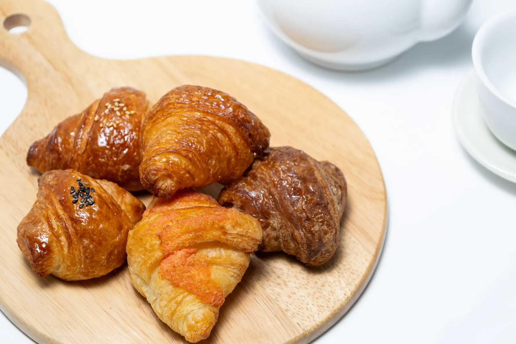 MIGNON グランデュオ立川店_3