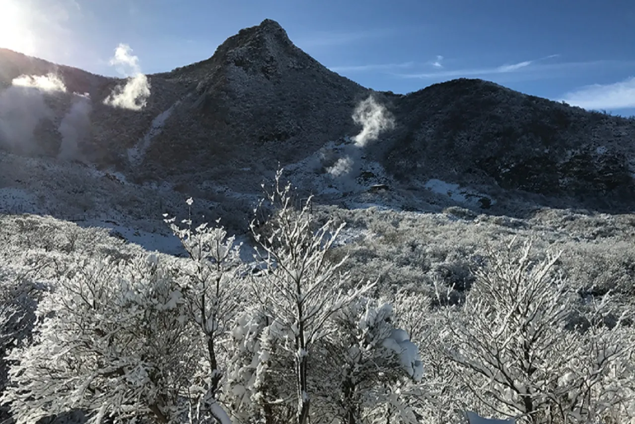 大涌谷_9