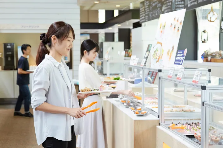 えれんなごっそ_4