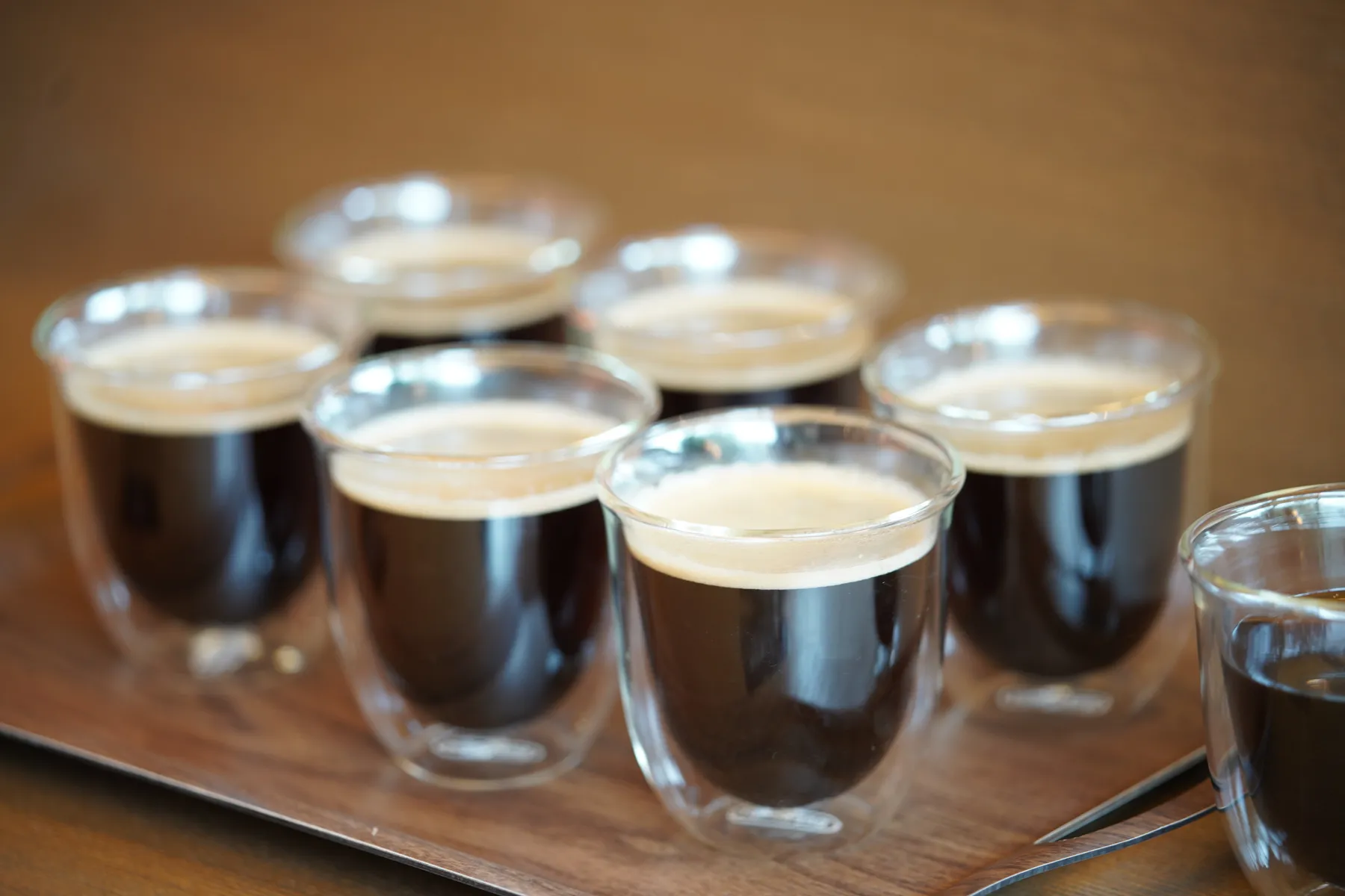 デロンギ 表参道_7