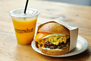eggslut