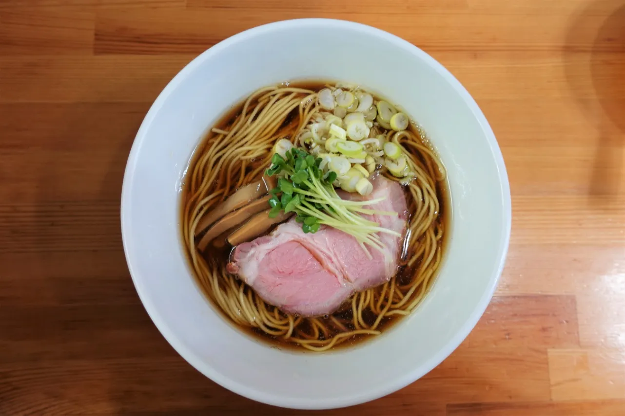 中華そばこてつ_1