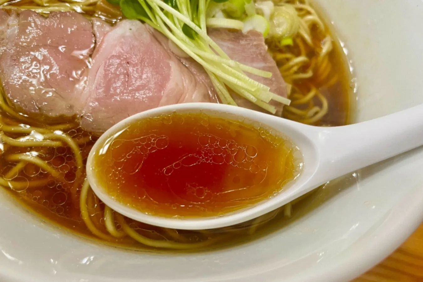 中華そばこてつ_3